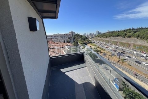 Daire 3+1 İstanbul, Türkiye №226701 - 29