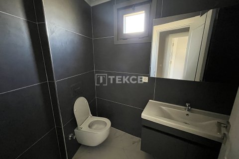 Daire 3+1 İstanbul, Türkiye №226701 - 23