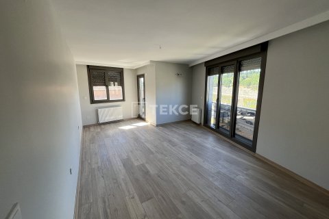 Daire 3+1 İstanbul, Türkiye №226701 - 15
