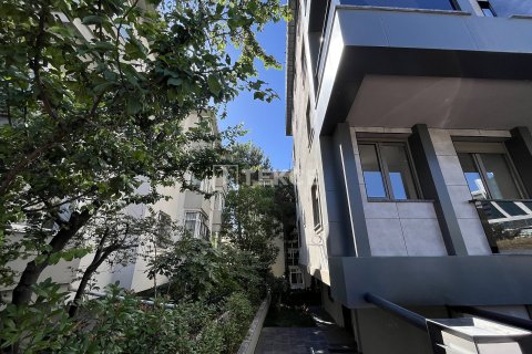 Daire 3+1 İstanbul, Türkiye №226701 - 3