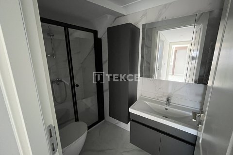 Daire 3+1 İstanbul, Türkiye №226701 - 22