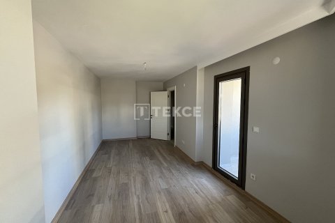 Daire 3+1 İstanbul, Türkiye №226701 - 19