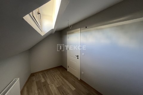 Daire 3+1 İstanbul, Türkiye №226701 - 21