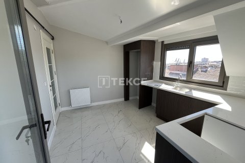 Daire 3+1 İstanbul, Türkiye №226701 - 14