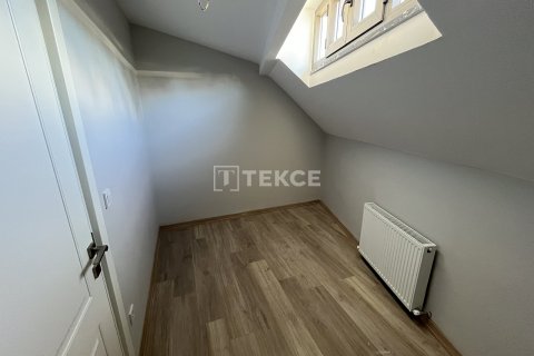 Daire 3+1 İstanbul, Türkiye №226701 - 20
