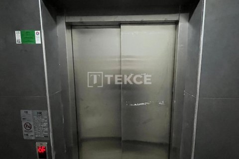 Daire 2+1 İstanbul, Türkiye №226700 - 7