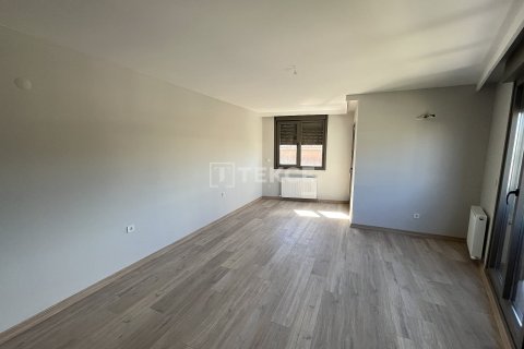 Daire 2+1 İstanbul, Türkiye №226700 - 17