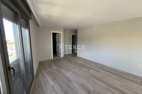 Daire 2+1 İstanbul, Türkiye №226700 - 16
