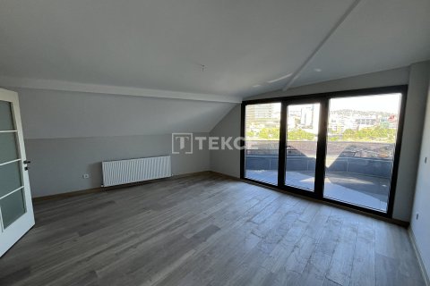 Daire 2+1 İstanbul, Türkiye №226700 - 11