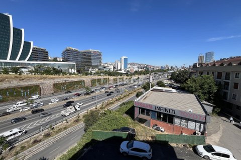 Daire 2+1 İstanbul, Türkiye №226700 - 9