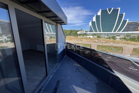 Daire 2+1 İstanbul, Türkiye №226700 - 26