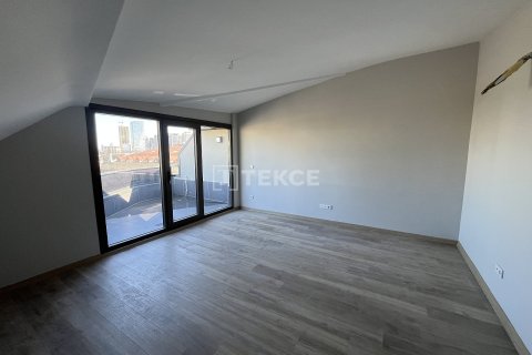 Daire 2+1 İstanbul, Türkiye №226700 - 10