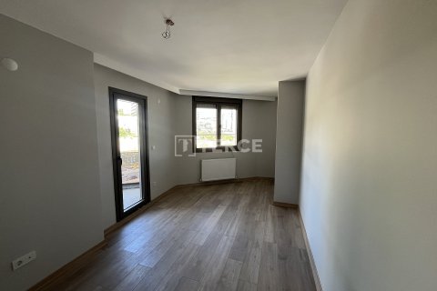 Daire 2+1 İstanbul, Türkiye №226700 - 18