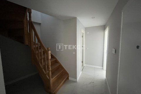 Daire 2+1 İstanbul, Türkiye №226700 - 24