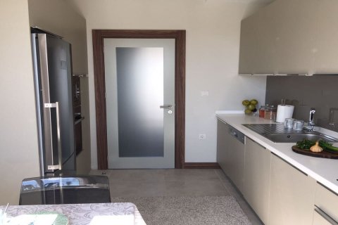 1+1 Leilighet i Radius Residence, Istanbul, Tyrkia Nr. 97067