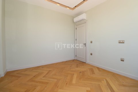 Villa for sale in Dosemealti, Antalya, Turkey, 4 bedrooms, 293m2, No. 227303 – photo 22
