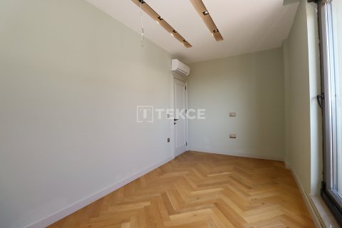 Villa for sale in Dosemealti, Antalya, Turkey, 4 bedrooms, 293m2, No. 227303 – photo 20