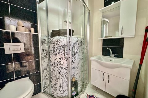 Daire  3+1  Alanya, Antalya, Türkiye №227308 - 11