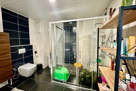 Daire  3+1  Alanya, Antalya, Türkiye №227308 - 15