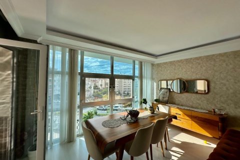 Daire  3+1  Alanya, Antalya, Türkiye №227308 - 19