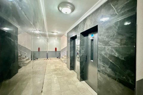 Daire  3+1  Alanya, Antalya, Türkiye №227308 - 3