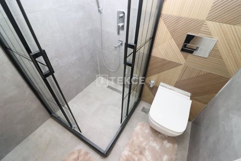 2+1 Leilighet  i Erdemli, Mersin, Tyrkia Nr. 227304 - 30