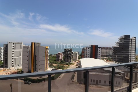 2+1 Leilighet  i Erdemli, Mersin, Tyrkia Nr. 227304 - 26