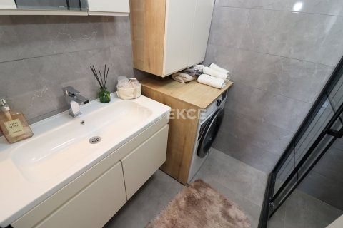 2+1 Leilighet  i Erdemli, Mersin, Tyrkia Nr. 227304 - 29