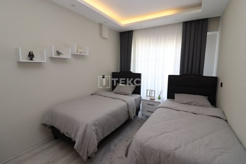 2+1 Leilighet  i Erdemli, Mersin, Tyrkia Nr. 227304 - 21