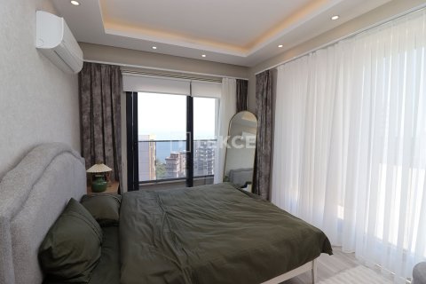 2+1 Leilighet  i Erdemli, Mersin, Tyrkia Nr. 227304 - 20