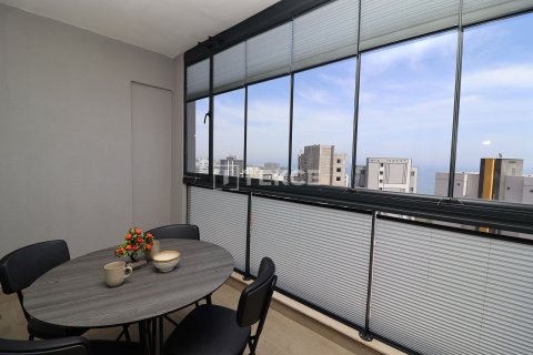 2+1 Leilighet  i Erdemli, Mersin, Tyrkia Nr. 227304 - 24