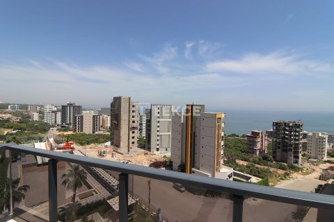 2+1 Leilighet  i Erdemli, Mersin, Tyrkia Nr. 227304 - 27