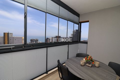 2+1 Leilighet  i Erdemli, Mersin, Tyrkia Nr. 227304 - 25