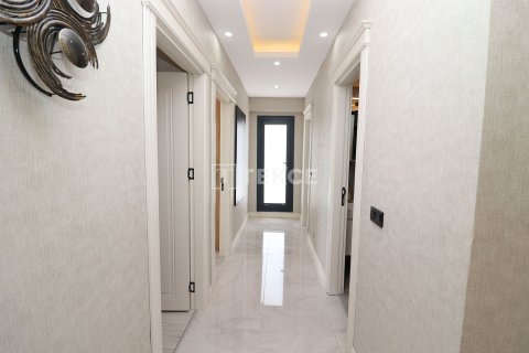 2+1 Leilighet  i Erdemli, Mersin, Tyrkia Nr. 227304 - 23