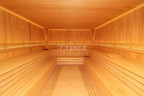 2+1 Leilighet  i Erdemli, Mersin, Tyrkia Nr. 227304 - 14