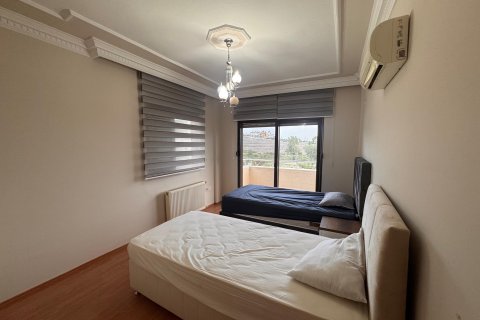4+1 Villa i Oba, Antalya, Tyrkiet Nr. 220012 - 8