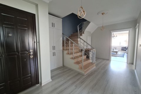 4+1 Leilighet  i Oba, Antalya, Tyrkia Nr. 221555 - 6