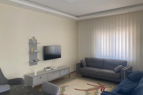 2+1 Apartment  in Cikcilli, Antalya, Turkey No. 221551