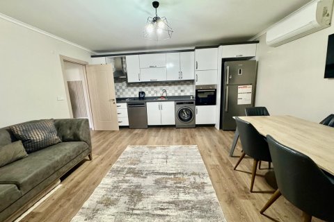2+1 Lägenhet i Mahmutlar, Antalya, Turkiet Nr. 221554 - 6