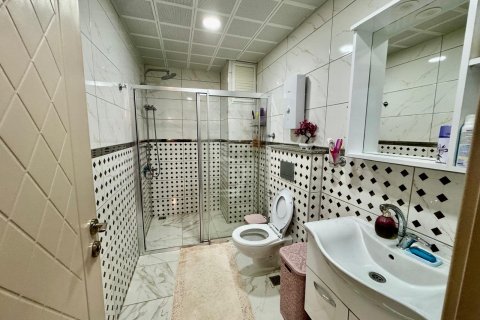 2+1 Lägenhet i Mahmutlar, Antalya, Turkiet Nr. 221554 - 11