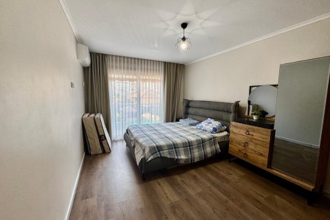 2+1 Lägenhet i Mahmutlar, Antalya, Turkiet Nr. 221554 - 9