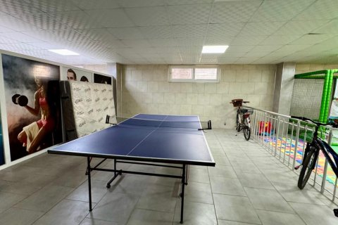 2+1 Lägenhet i Mahmutlar, Antalya, Turkiet Nr. 221554 - 14