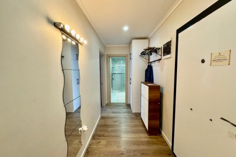 2+1 Lägenhet i Mahmutlar, Antalya, Turkiet Nr. 221554 - 7