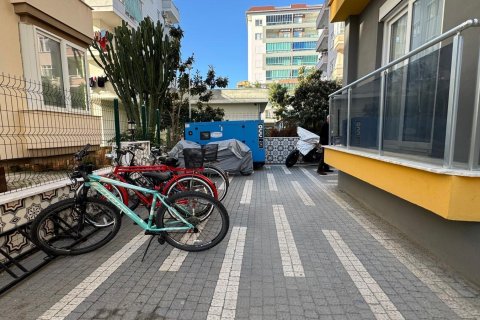 2+1 Lägenhet i Mahmutlar, Antalya, Turkiet Nr. 221554 - 12