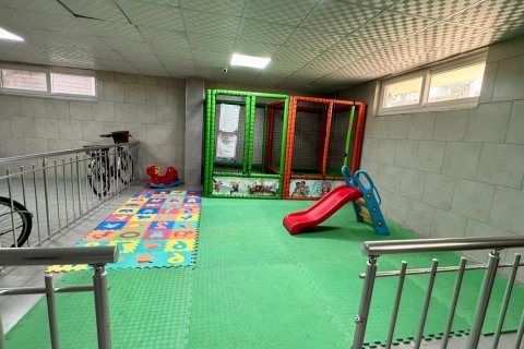 2+1 Lägenhet i Mahmutlar, Antalya, Turkiet Nr. 221554 - 13