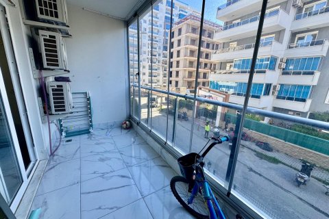 2+1 Lägenhet i Mahmutlar, Antalya, Turkiet Nr. 221554 - 3