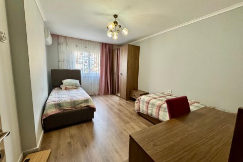 2+1 Lägenhet i Mahmutlar, Antalya, Turkiet Nr. 221554 - 8