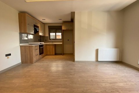 Daire  2+1  Konyaaltı, Antalya, Türkiye №211694
