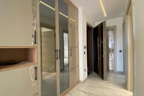 Apartment for sale  in Konyaalti, Antalya, Turkey, 2 bedrooms, 100m2, No. 211694 – photo 4