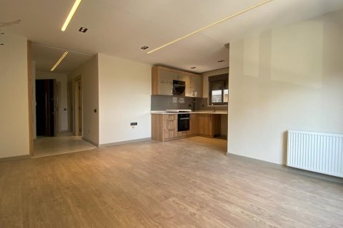 Apartment for sale  in Konyaalti, Antalya, Turkey, 2 bedrooms, 100m2, No. 211694 – photo 7